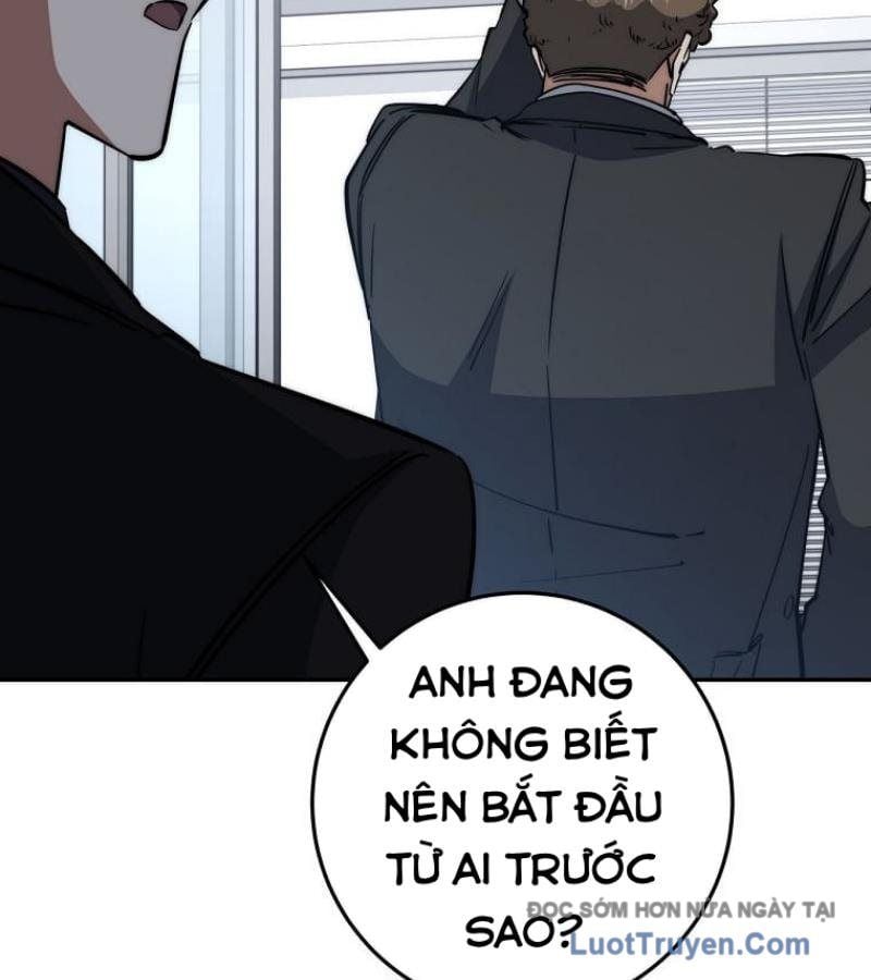 Công Chức Cấp Kiếm Thần Hồi Quy Chap 64 - Next Chap 65