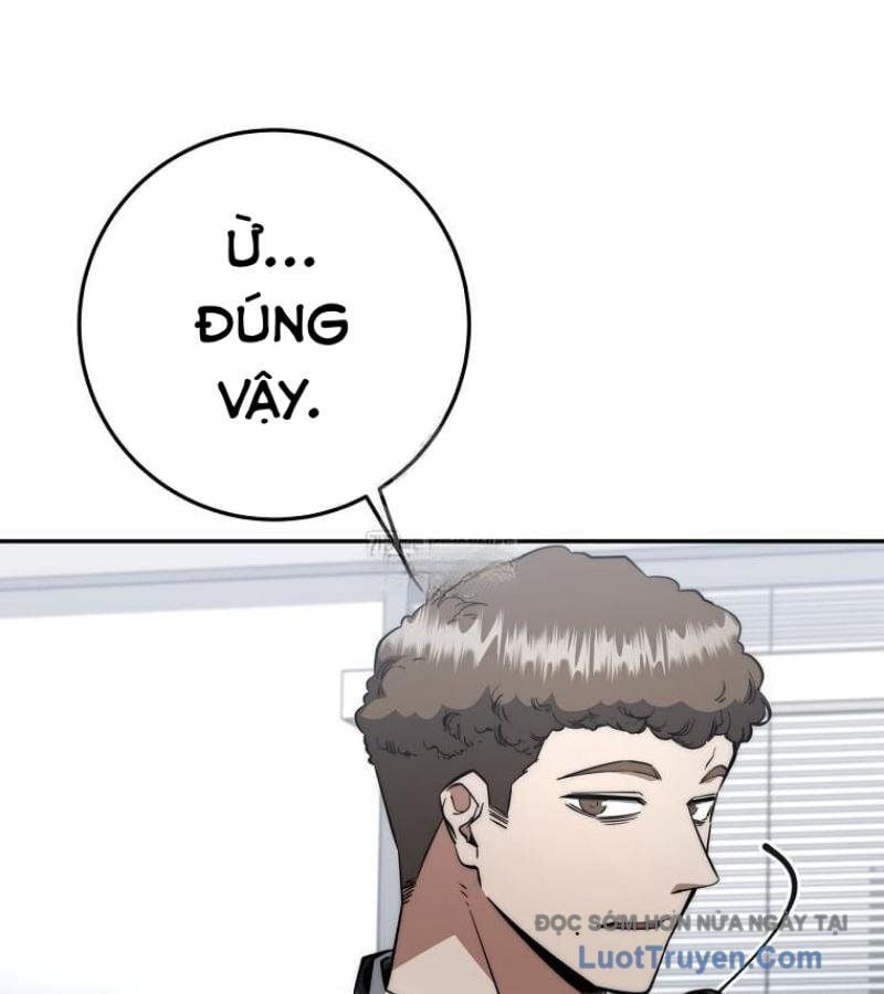 Công Chức Cấp Kiếm Thần Hồi Quy Chap 64 - Next Chap 65