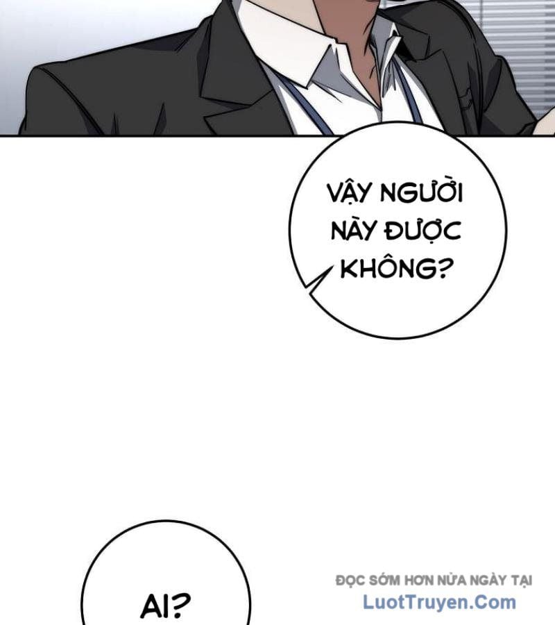 Công Chức Cấp Kiếm Thần Hồi Quy Chap 64 - Next Chap 65