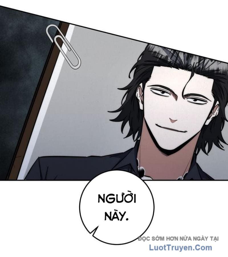 Công Chức Cấp Kiếm Thần Hồi Quy Chap 64 - Next Chap 65