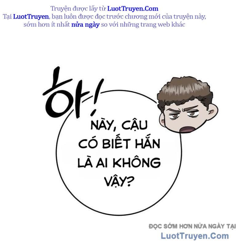 Công Chức Cấp Kiếm Thần Hồi Quy Chap 64 - Next Chap 65