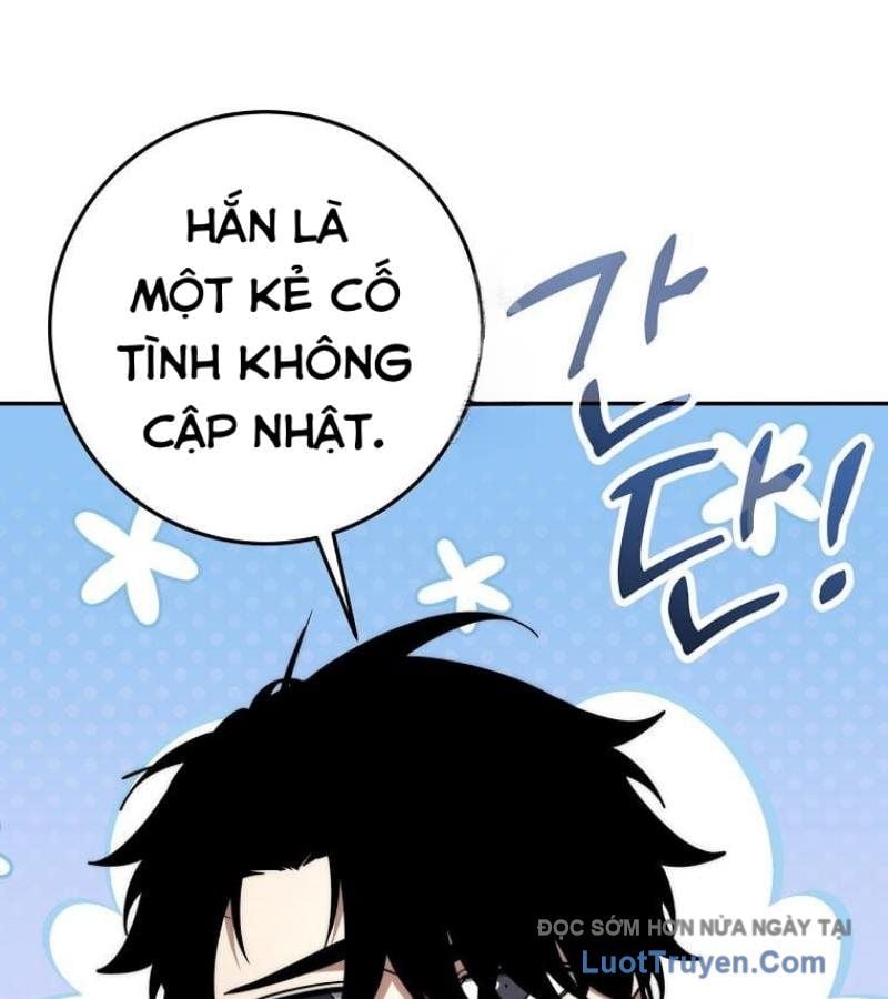 Công Chức Cấp Kiếm Thần Hồi Quy Chap 64 - Next Chap 65
