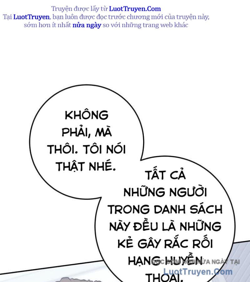 Công Chức Cấp Kiếm Thần Hồi Quy Chap 64 - Next Chap 65