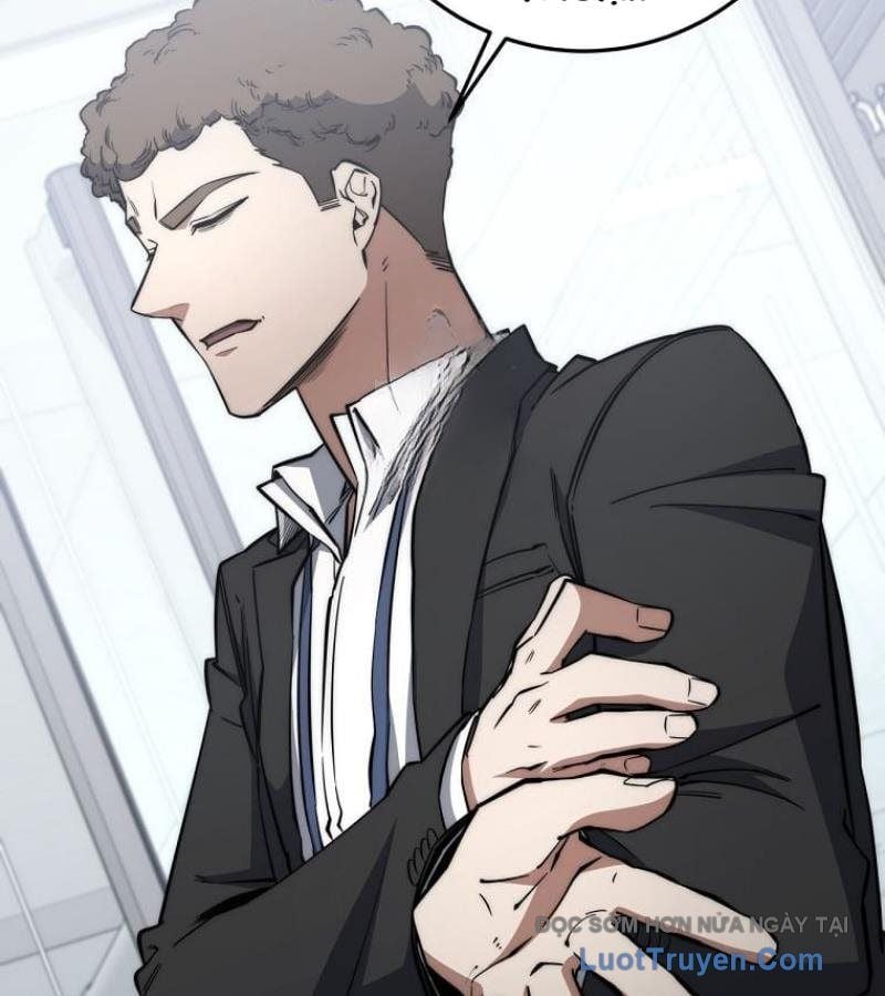 Công Chức Cấp Kiếm Thần Hồi Quy Chap 64 - Next Chap 65