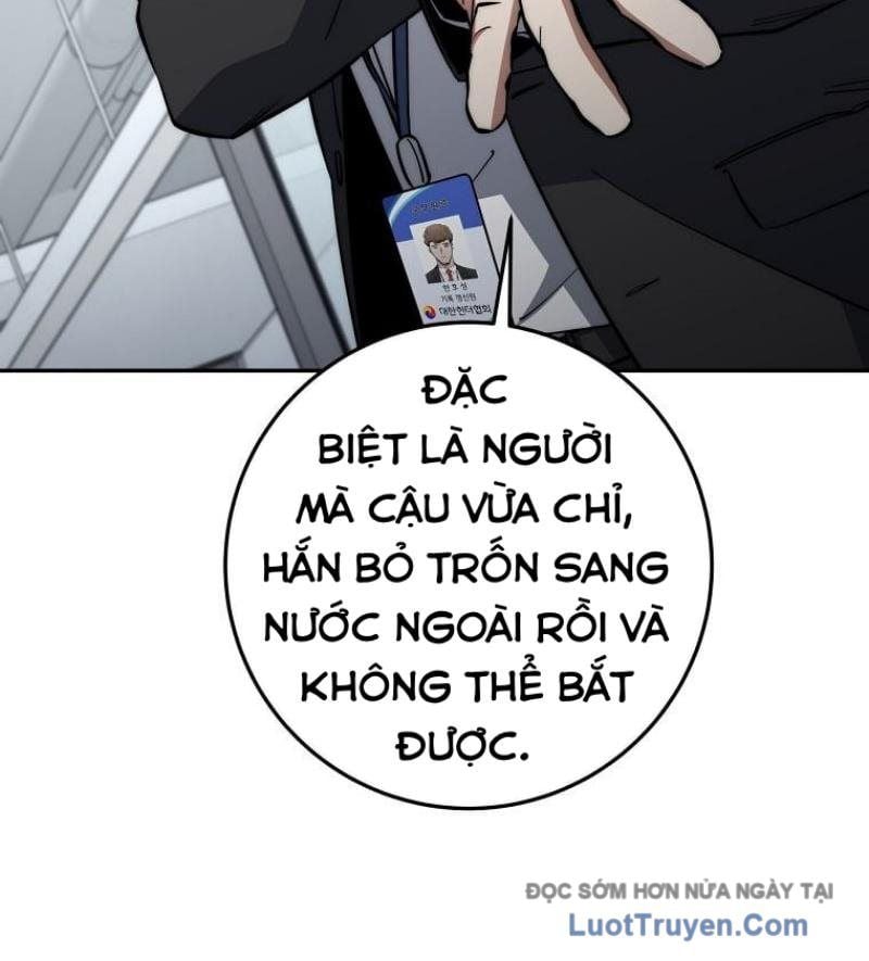 Công Chức Cấp Kiếm Thần Hồi Quy Chap 64 - Next Chap 65
