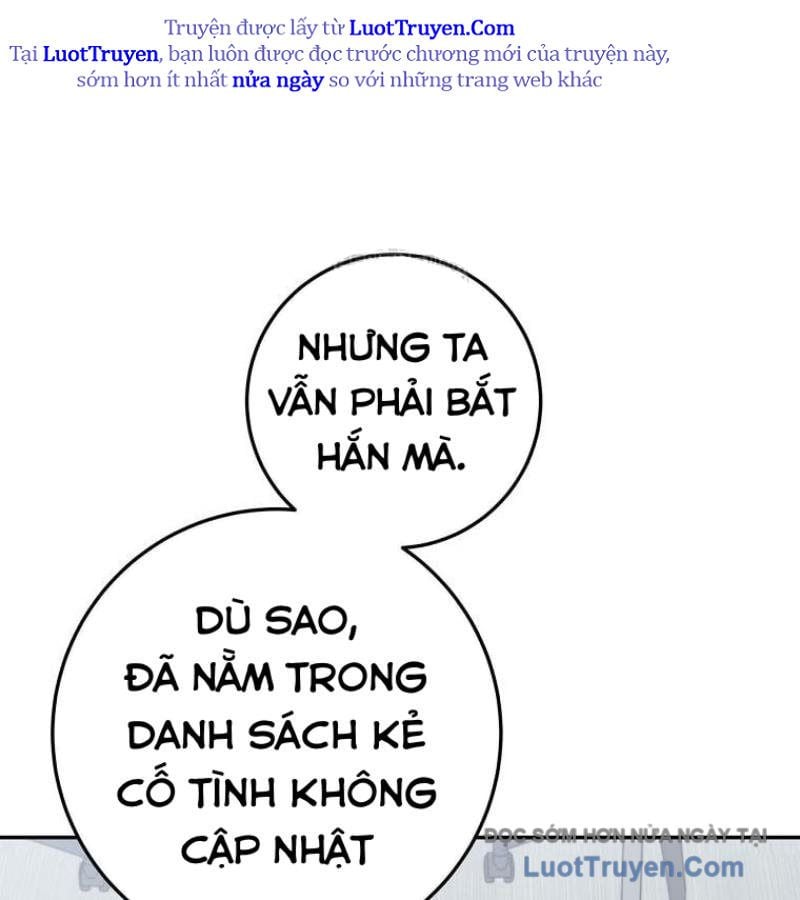Công Chức Cấp Kiếm Thần Hồi Quy Chap 64 - Next Chap 65