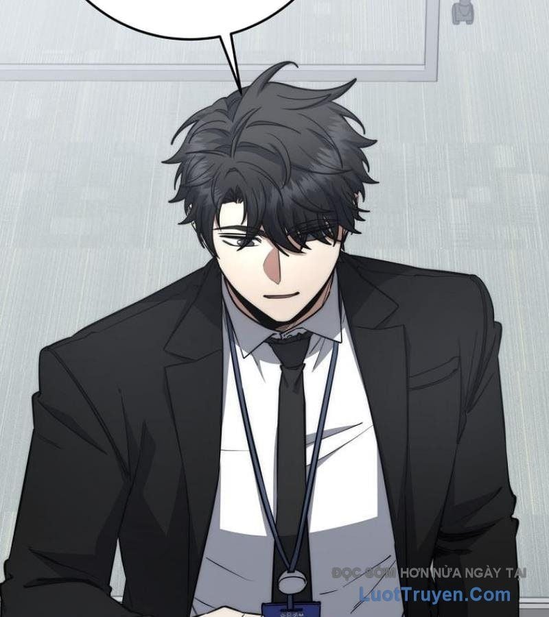 Công Chức Cấp Kiếm Thần Hồi Quy Chap 64 - Next Chap 65