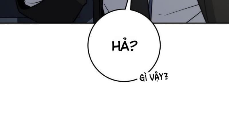 Công Chức Cấp Kiếm Thần Hồi Quy Chap 64 - Next Chap 65