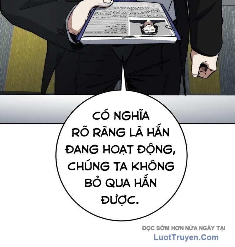 Công Chức Cấp Kiếm Thần Hồi Quy Chap 64 - Next Chap 65
