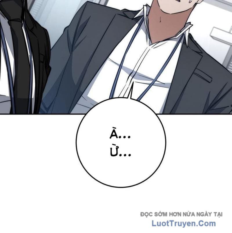 Công Chức Cấp Kiếm Thần Hồi Quy Chap 64 - Next Chap 65