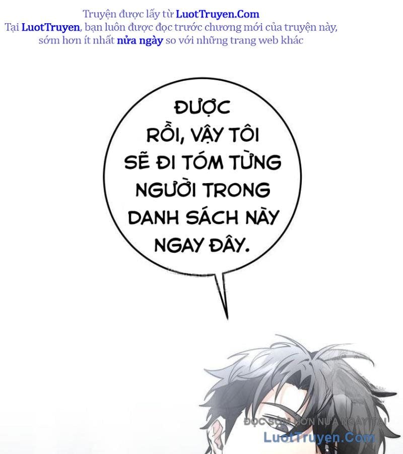 Công Chức Cấp Kiếm Thần Hồi Quy Chap 64 - Next Chap 65