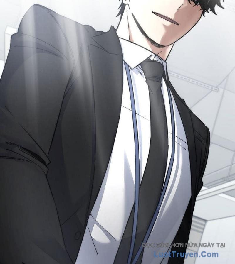 Công Chức Cấp Kiếm Thần Hồi Quy Chap 64 - Next Chap 65