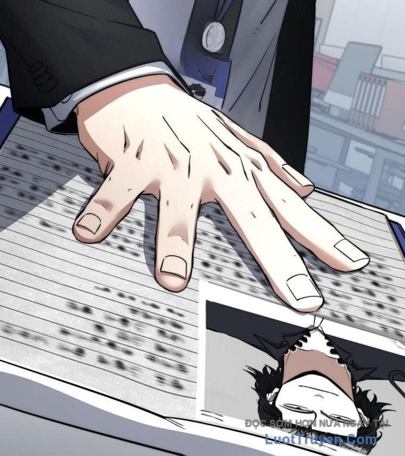 Công Chức Cấp Kiếm Thần Hồi Quy Chap 64 - Next Chap 65