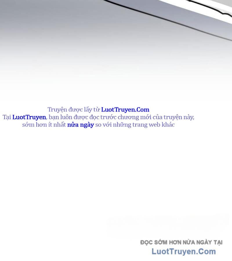 Công Chức Cấp Kiếm Thần Hồi Quy Chap 64 - Next Chap 65