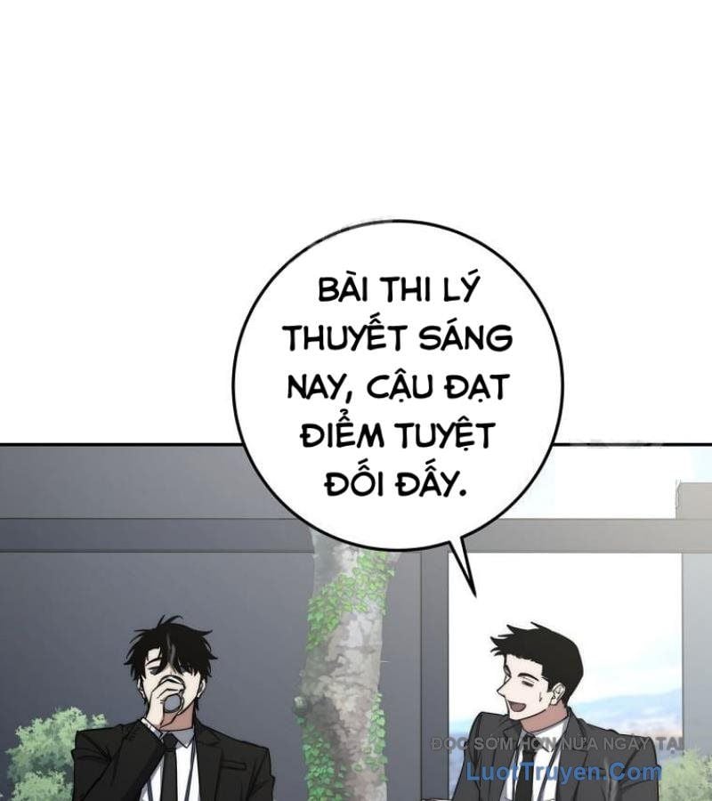 Công Chức Cấp Kiếm Thần Hồi Quy Chap 64 - Next Chap 65