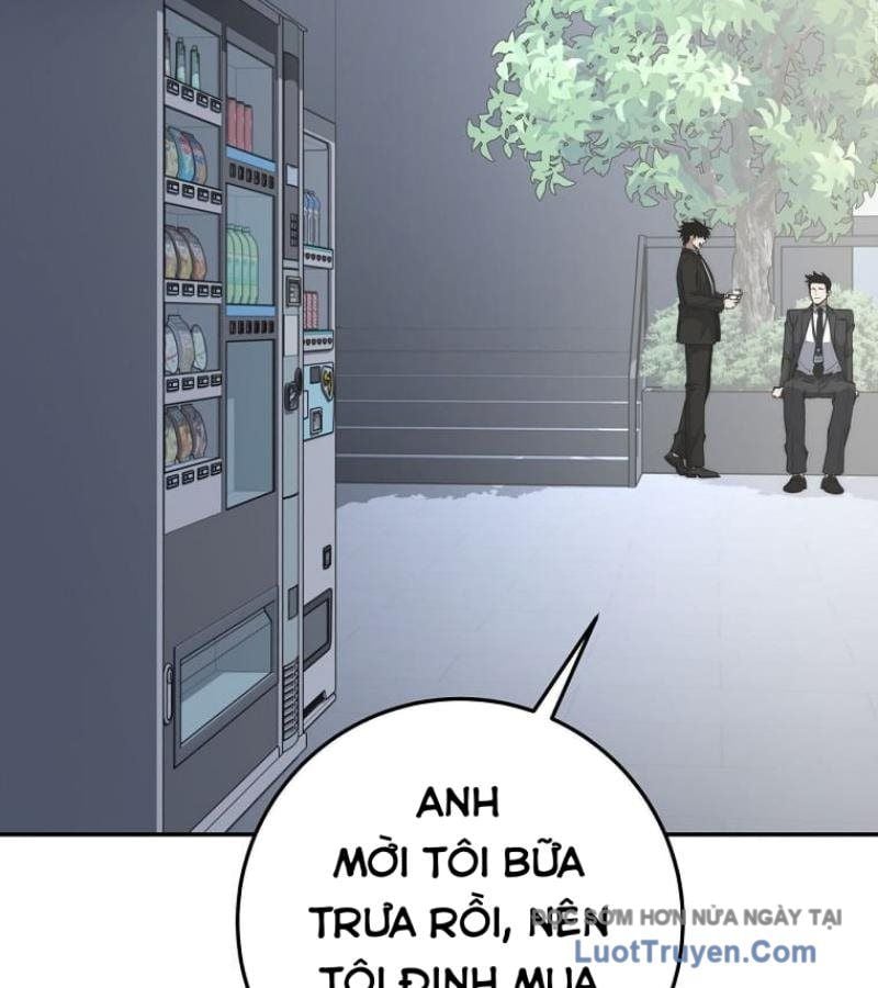 Công Chức Cấp Kiếm Thần Hồi Quy Chap 64 - Next Chap 65