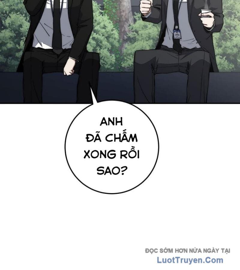 Công Chức Cấp Kiếm Thần Hồi Quy Chap 64 - Next Chap 65