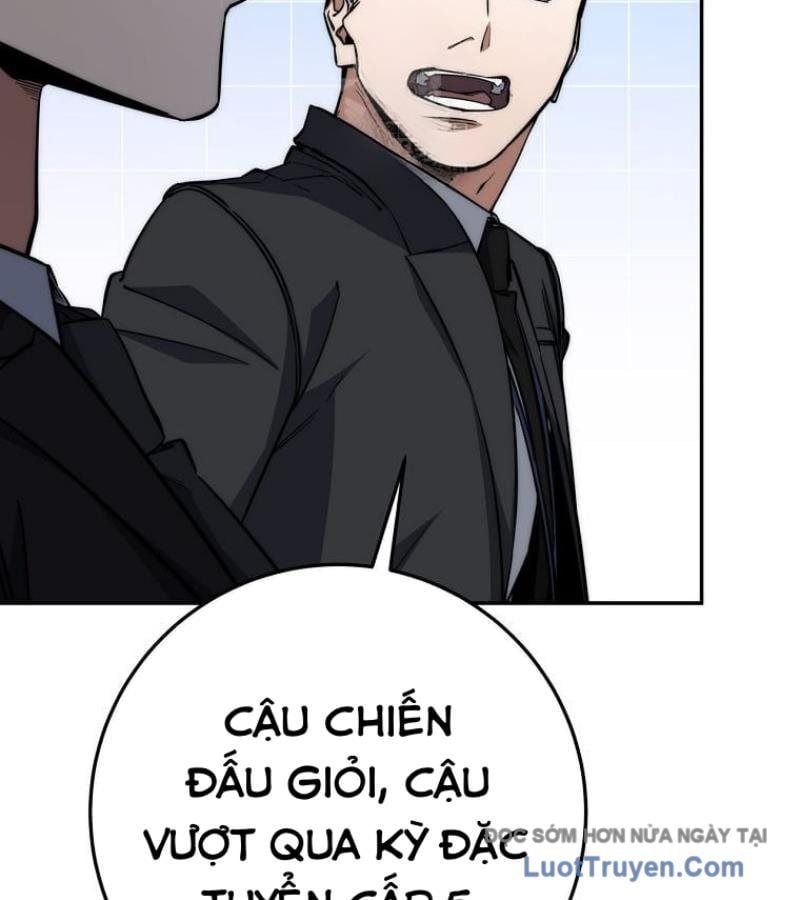 Công Chức Cấp Kiếm Thần Hồi Quy Chap 64 - Next Chap 65