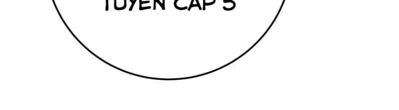 Công Chức Cấp Kiếm Thần Hồi Quy Chap 64 - Next Chap 65