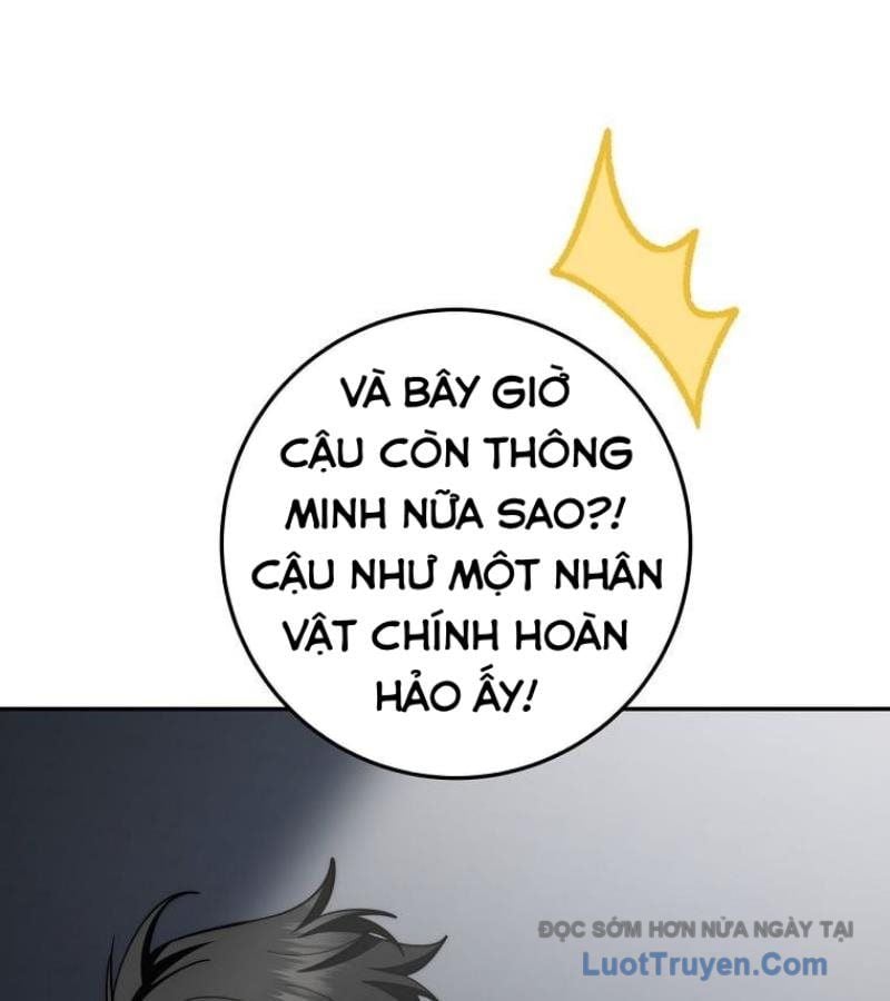 Công Chức Cấp Kiếm Thần Hồi Quy Chap 64 - Next Chap 65