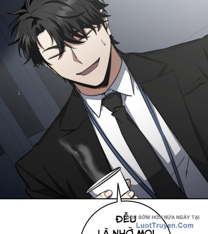 Công Chức Cấp Kiếm Thần Hồi Quy Chap 64 - Next Chap 65