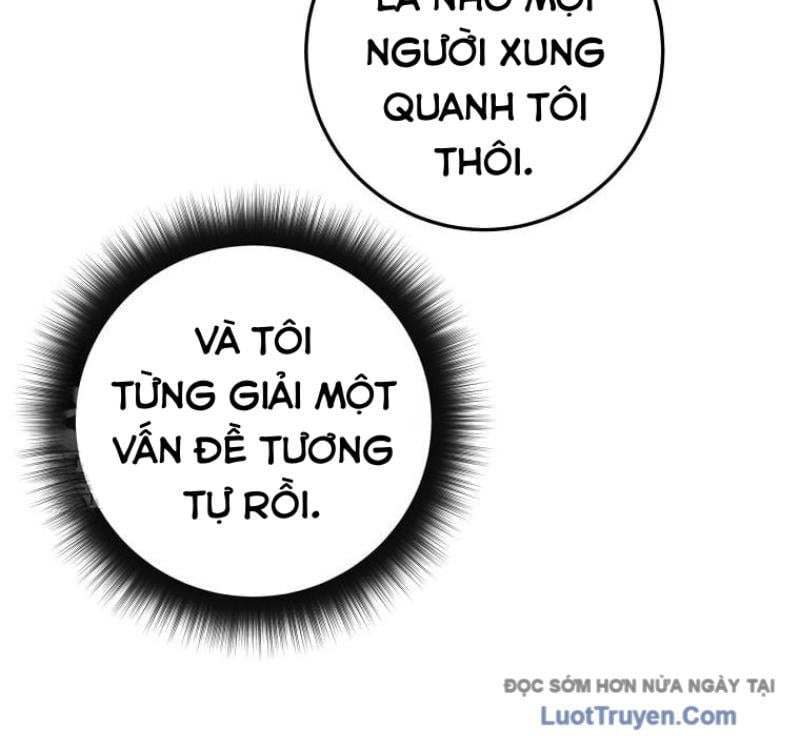 Công Chức Cấp Kiếm Thần Hồi Quy Chap 64 - Next Chap 65