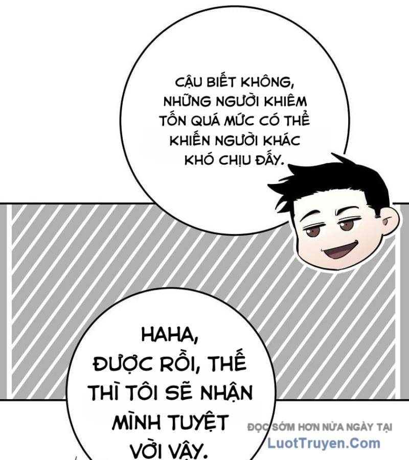 Công Chức Cấp Kiếm Thần Hồi Quy Chap 64 - Next Chap 65