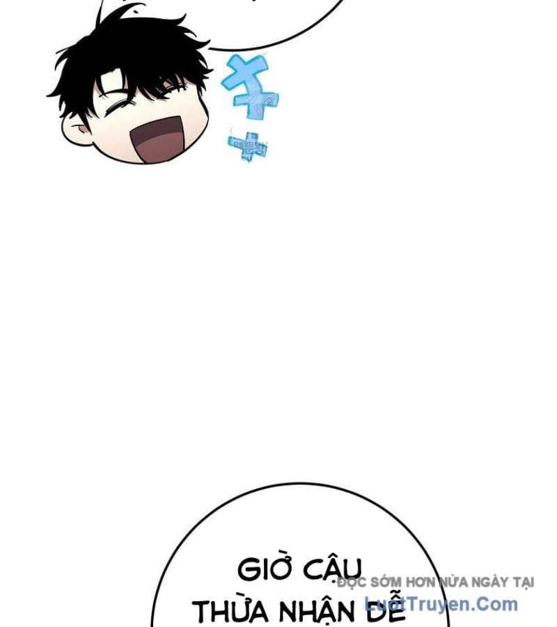 Công Chức Cấp Kiếm Thần Hồi Quy Chap 64 - Next Chap 65