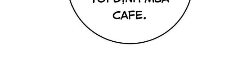 Công Chức Cấp Kiếm Thần Hồi Quy Chap 64 - Next Chap 65