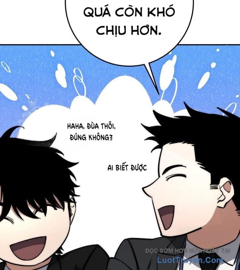 Công Chức Cấp Kiếm Thần Hồi Quy Chap 64 - Next Chap 65
