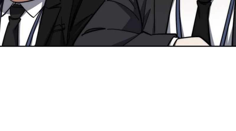 Công Chức Cấp Kiếm Thần Hồi Quy Chap 64 - Next Chap 65