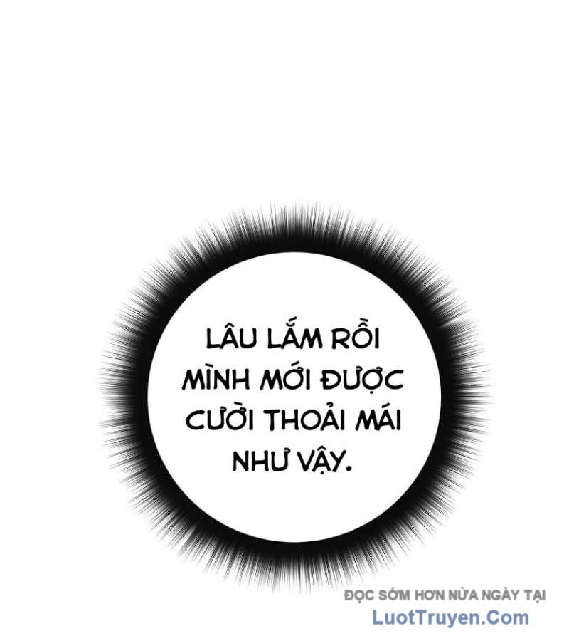 Công Chức Cấp Kiếm Thần Hồi Quy Chap 64 - Next Chap 65