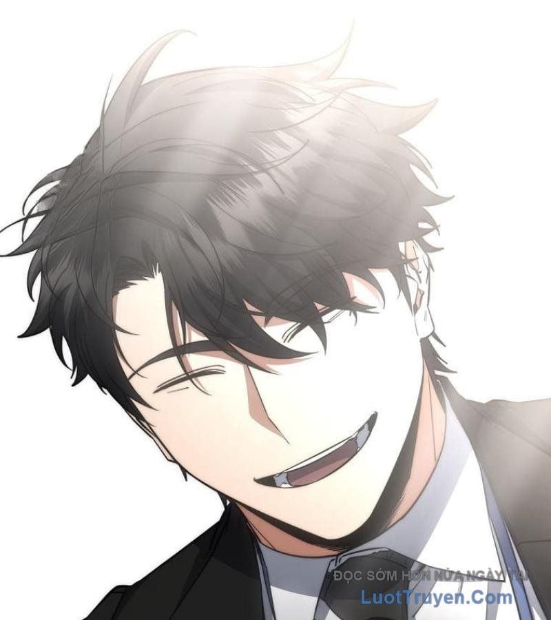 Công Chức Cấp Kiếm Thần Hồi Quy Chap 64 - Next Chap 65