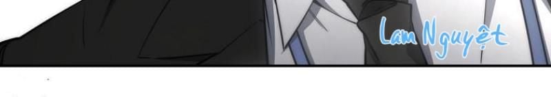 Công Chức Cấp Kiếm Thần Hồi Quy Chap 64 - Next Chap 65