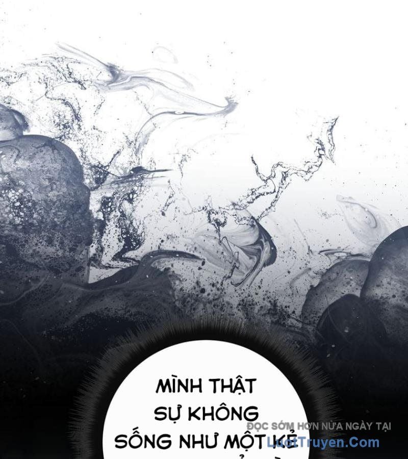 Công Chức Cấp Kiếm Thần Hồi Quy Chap 64 - Next Chap 65