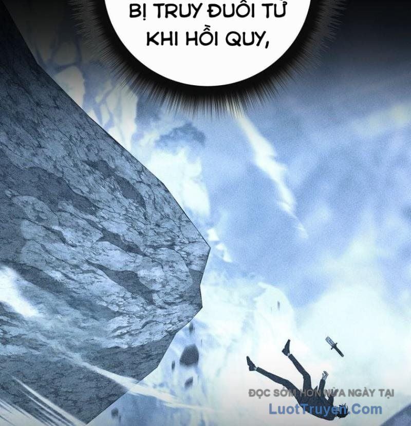 Công Chức Cấp Kiếm Thần Hồi Quy Chap 64 - Next Chap 65