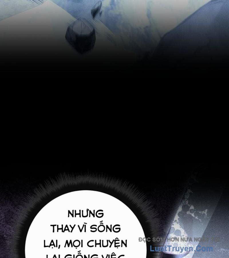 Công Chức Cấp Kiếm Thần Hồi Quy Chap 64 - Next Chap 65