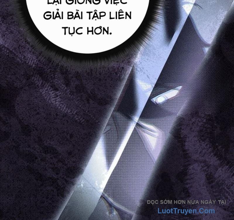 Công Chức Cấp Kiếm Thần Hồi Quy Chap 64 - Next Chap 65