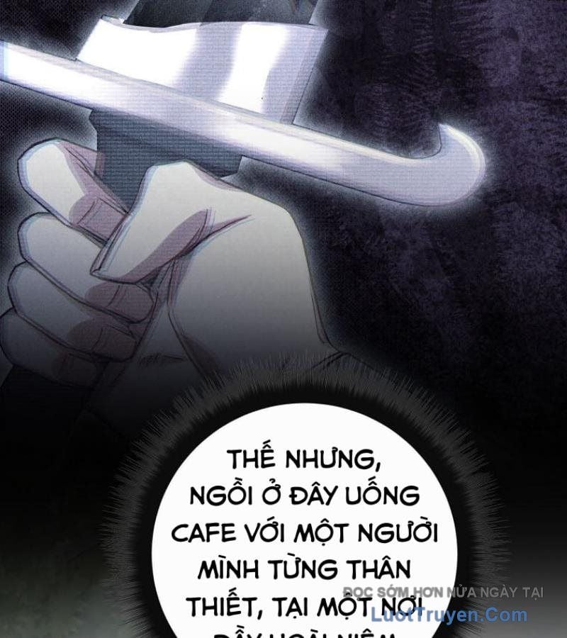 Công Chức Cấp Kiếm Thần Hồi Quy Chap 64 - Next Chap 65