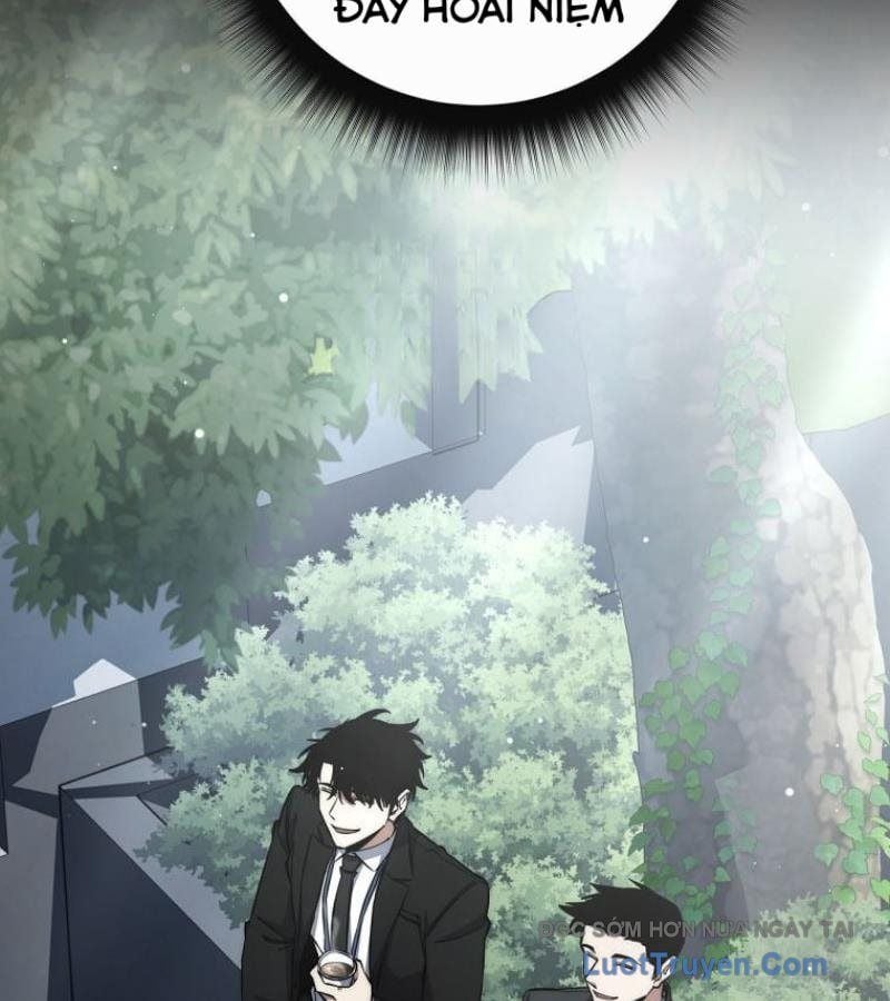 Công Chức Cấp Kiếm Thần Hồi Quy Chap 64 - Next Chap 65