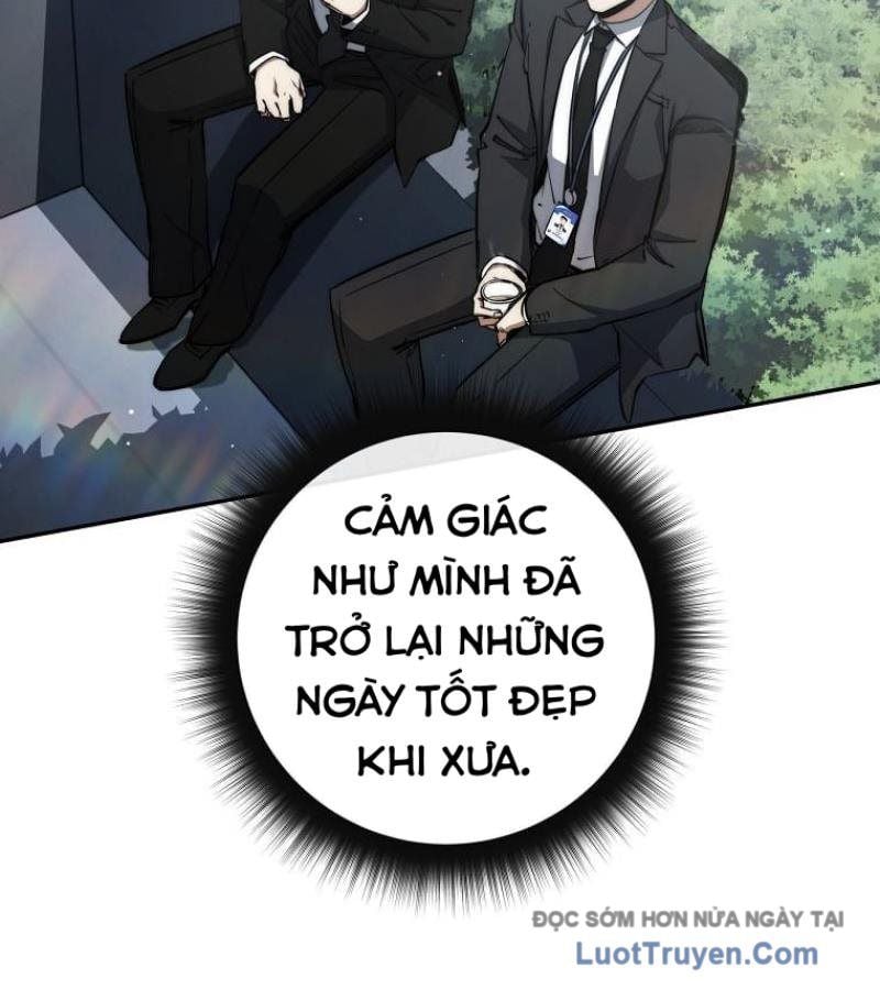Công Chức Cấp Kiếm Thần Hồi Quy Chap 64 - Next Chap 65