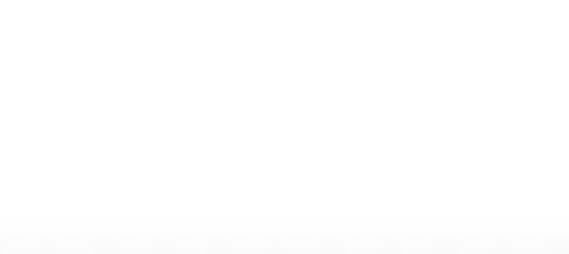 Công Chức Cấp Kiếm Thần Hồi Quy Chap 64 - Next Chap 65