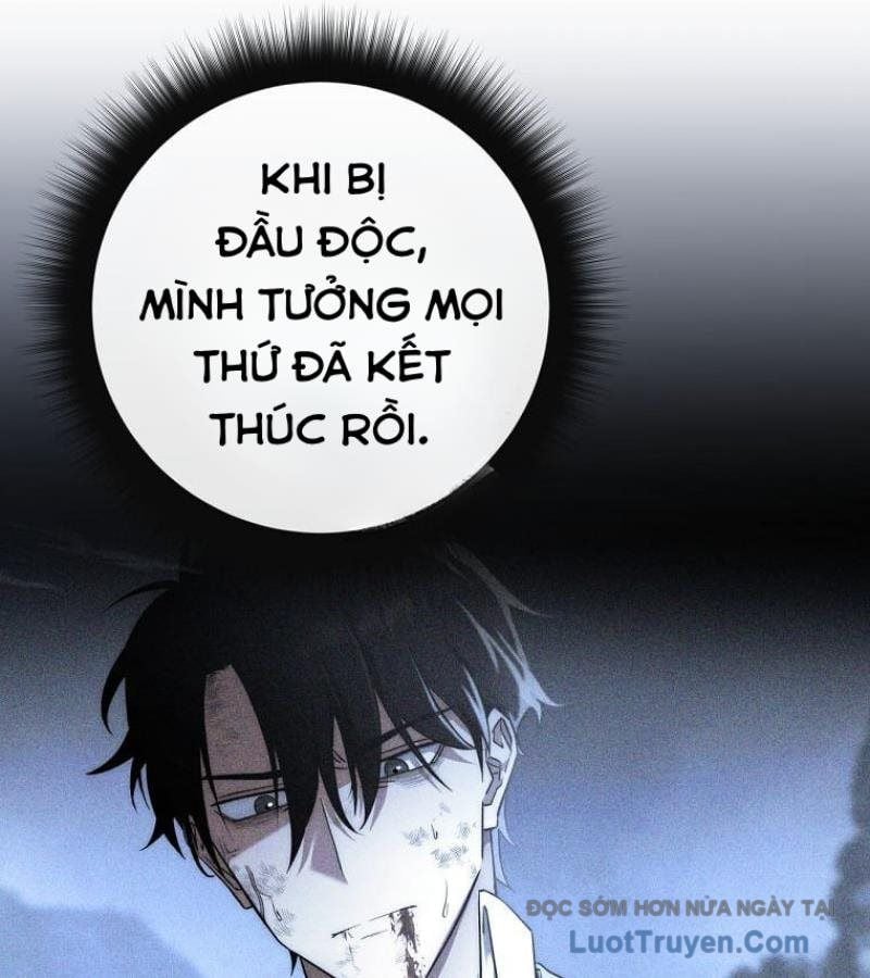 Công Chức Cấp Kiếm Thần Hồi Quy Chap 64 - Next Chap 65