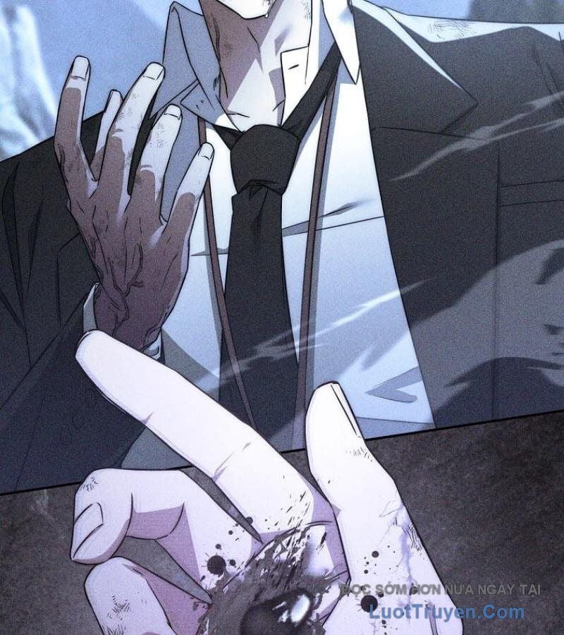 Công Chức Cấp Kiếm Thần Hồi Quy Chap 64 - Next Chap 65