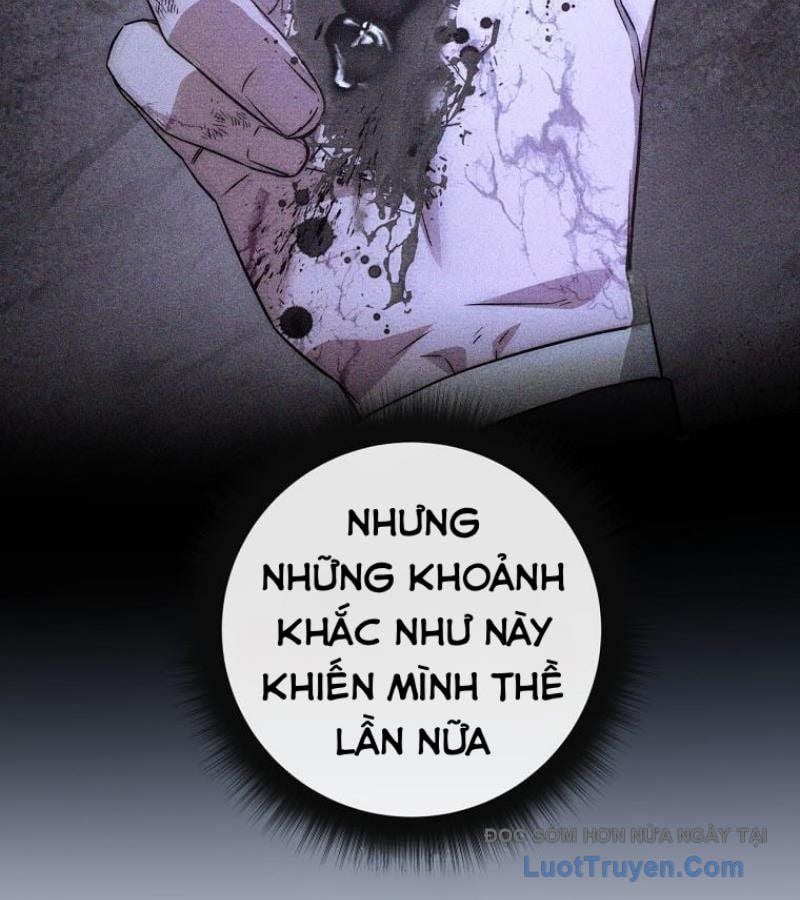 Công Chức Cấp Kiếm Thần Hồi Quy Chap 64 - Next Chap 65