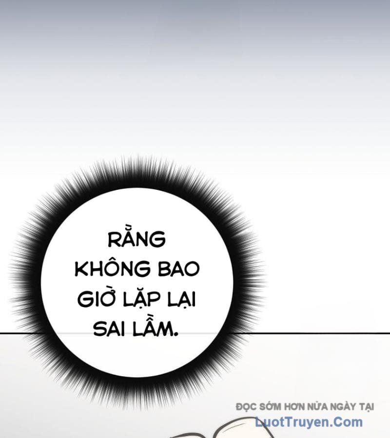 Công Chức Cấp Kiếm Thần Hồi Quy Chap 64 - Next Chap 65