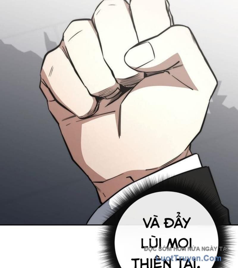 Công Chức Cấp Kiếm Thần Hồi Quy Chap 64 - Next Chap 65