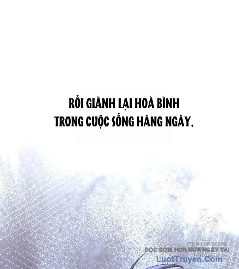 Công Chức Cấp Kiếm Thần Hồi Quy Chap 64 - Next Chap 65