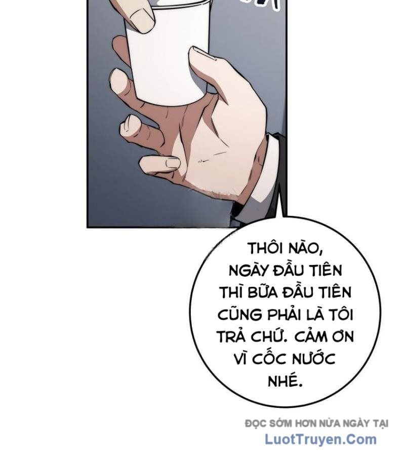 Công Chức Cấp Kiếm Thần Hồi Quy Chap 64 - Next Chap 65