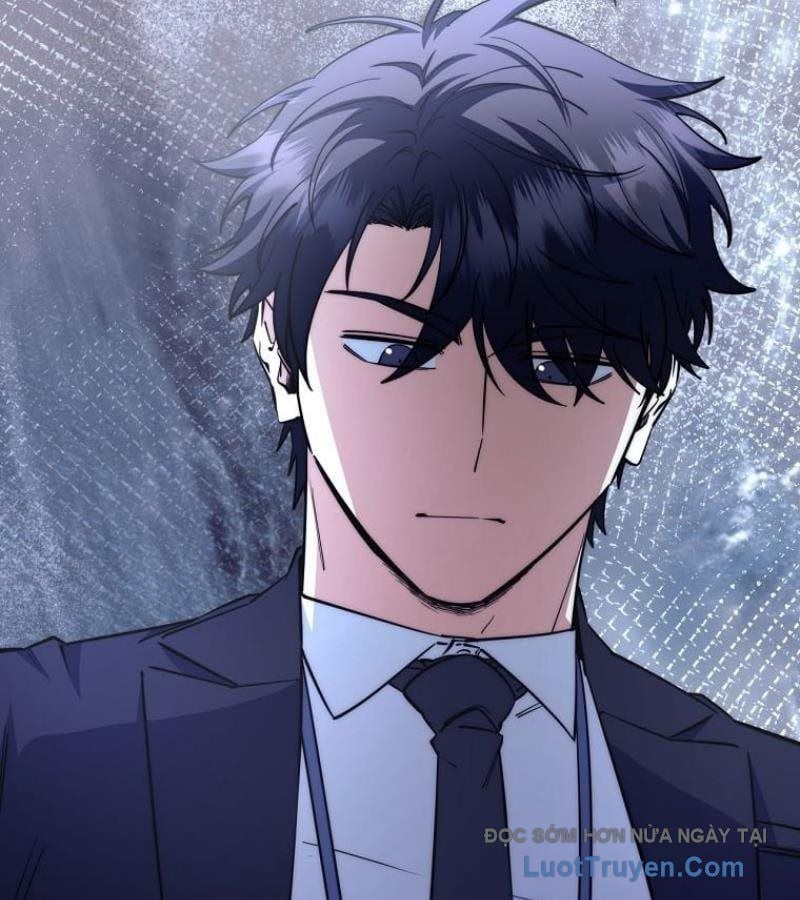 Công Chức Cấp Kiếm Thần Hồi Quy Chap 64 - Next Chap 65